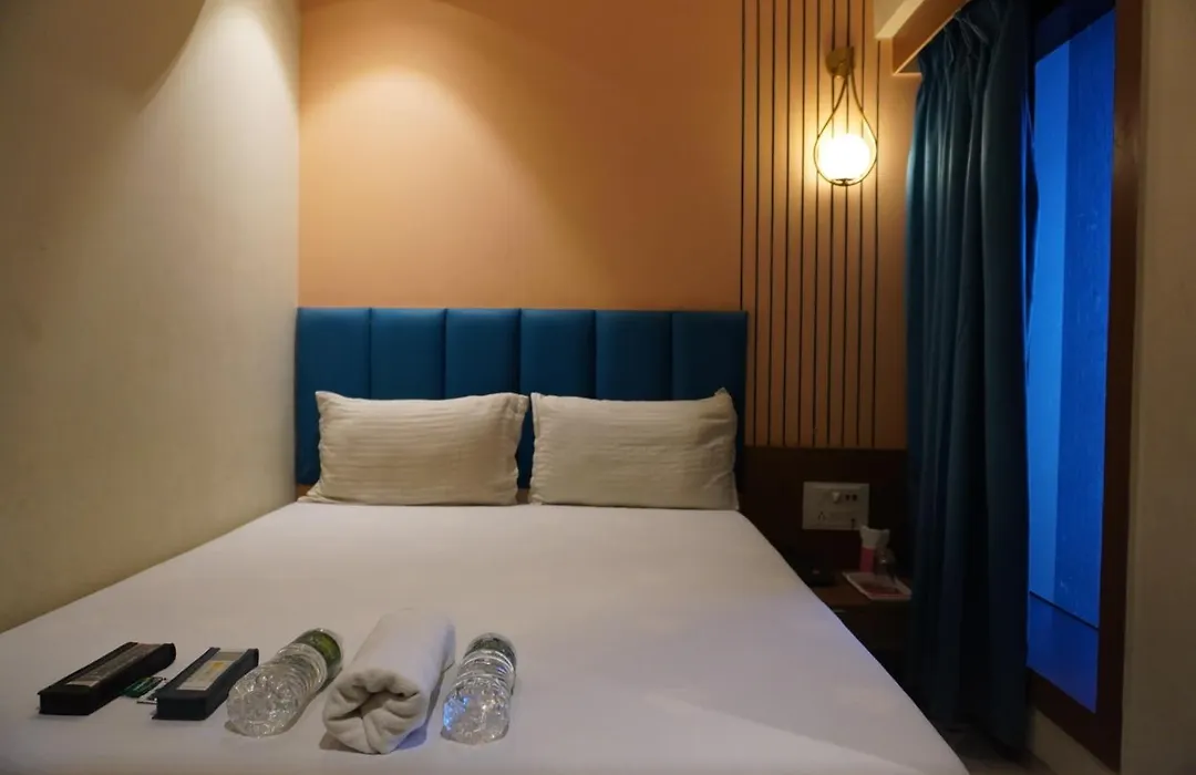 Dream Palace Surat-1